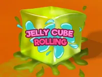 https://huamogames.com//game/jelly-cube-rolling