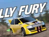 https://huamogames.com//game/rally-fury