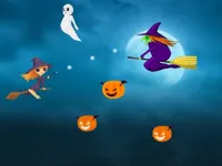 https://huamogames.com//game/witch-flight-2
