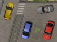 https://huamogames.com//game/ok-parking