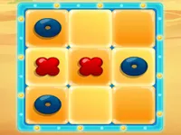 https://huamogames.com//game/arabian-tic-tac-toe