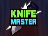 https://huamogames.com//game/knife-master-hd