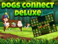 https://huamogames.com//game/dogs-connect-deluxe