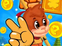 https://huamogames.com//game/monkey-mint