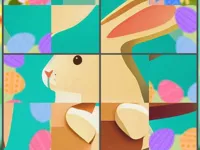 https://huamogames.com//game/easter-bunny-clicker