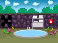 https://huamogames.com//game/swimming-club-escape-2