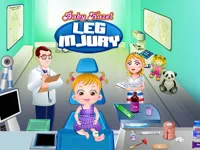 https://huamogames.com//game/baby-hazel-leg-injury