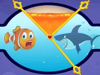 https://huamogames.com//game/pin-fish-escape