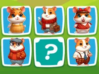 https://huamogames.com//game/hamster-kombat-pairs