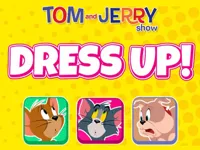 https://huamogames.com//game/the-tom-and-jerry-show-dress-up