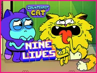 https://huamogames.com//game/counterfeit-cat-nine-lives