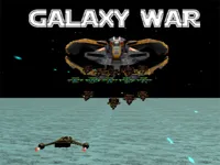 https://huamogames.com//game/galaxy-war