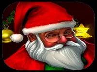 https://huamogames.com//game/christmas-snow-hidden-object
