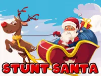 https://huamogames.com//game/stunt-santa