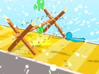 https://huamogames.com//game/obstacle-head-destroyer