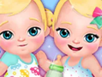 https://huamogames.com//game/my-new-baby-twins-baby-care-game