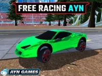 https://huamogames.com//game/free-racing-ayn