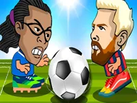 https://huamogames.com//game/world-cup-head-2022