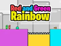 https://huamogames.com//game/red-and-green-rainbow
