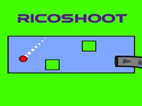 https://huamogames.com//game/ricoshoot