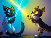 https://huamogames.com//game/cats-arena