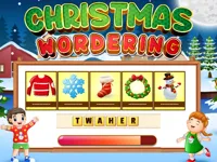 https://huamogames.com//game/xmas-wordering