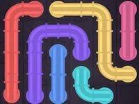 https://huamogames.com//game/pipes-connect