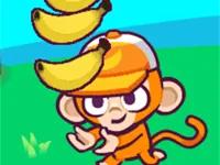 https://huamogames.com//game/monkeymart-game