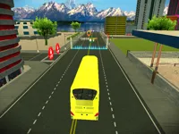 https://huamogames.com//game/public-city-transport-bus-simulator
