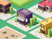 https://huamogames.com//game/city-idle-tycoon