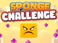 https://huamogames.com//game/sponge-challenge
