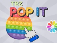 https://huamogames.com//game/trz-pop-it