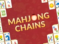 https://huamogames.com//game/mahjong-chains
