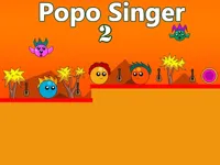 https://huamogames.com//game/popo-singer-2
