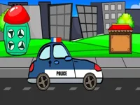 https://huamogames.com//game/police-car-escape