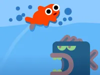 https://huamogames.com//game/fish-jumping