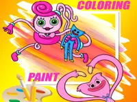 https://huamogames.com//game/huggy-wuggy-coloring