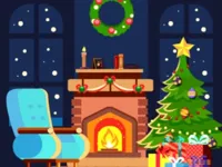 https://huamogames.com//game/xmas-5-differences