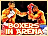https://huamogames.com//game/boxers-in-arena