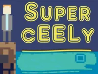 https://huamogames.com//game/superceelious