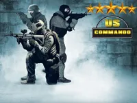 https://huamogames.com//game/us-commando