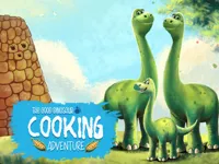 https://huamogames.com//game/the-good-dinosaur-cooking-adventure