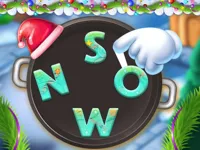 https://huamogames.com//game/xmas-words-puzzle
