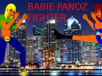 https://huamogames.com//game/babie-panoz-fighter
