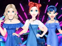 https://huamogames.com//game/denim-dress-fashion