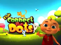 https://huamogames.com//game/connect-the-dots-for-kids
