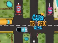 https://huamogames.com//game/cars-traffic-king