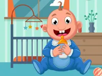 https://huamogames.com//game/sweet-babies-hidden-stars