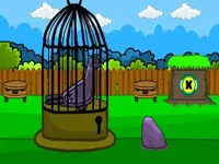 https://huamogames.com//game/rescue-the-pigeon-2