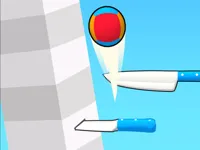 https://huamogames.com//game/throwing-knife